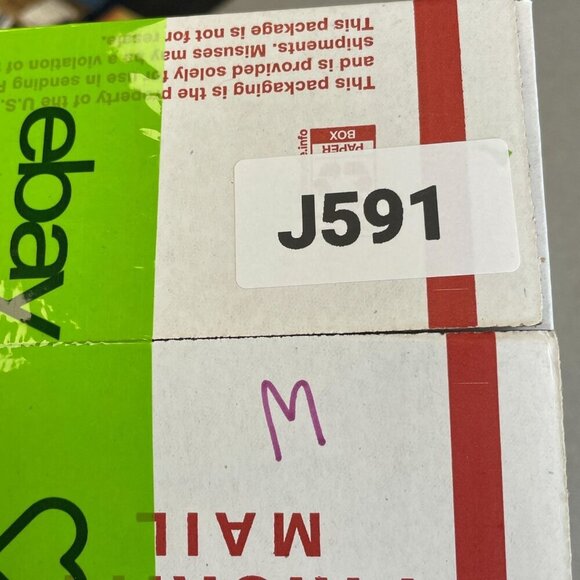 NEW Adidas X_PLRPATH Cloudfoam Comfort Sneakers Men's Size 13 Olive - Picture 9 of 9